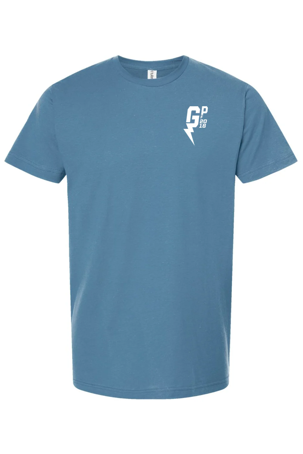 BLESSED TEE