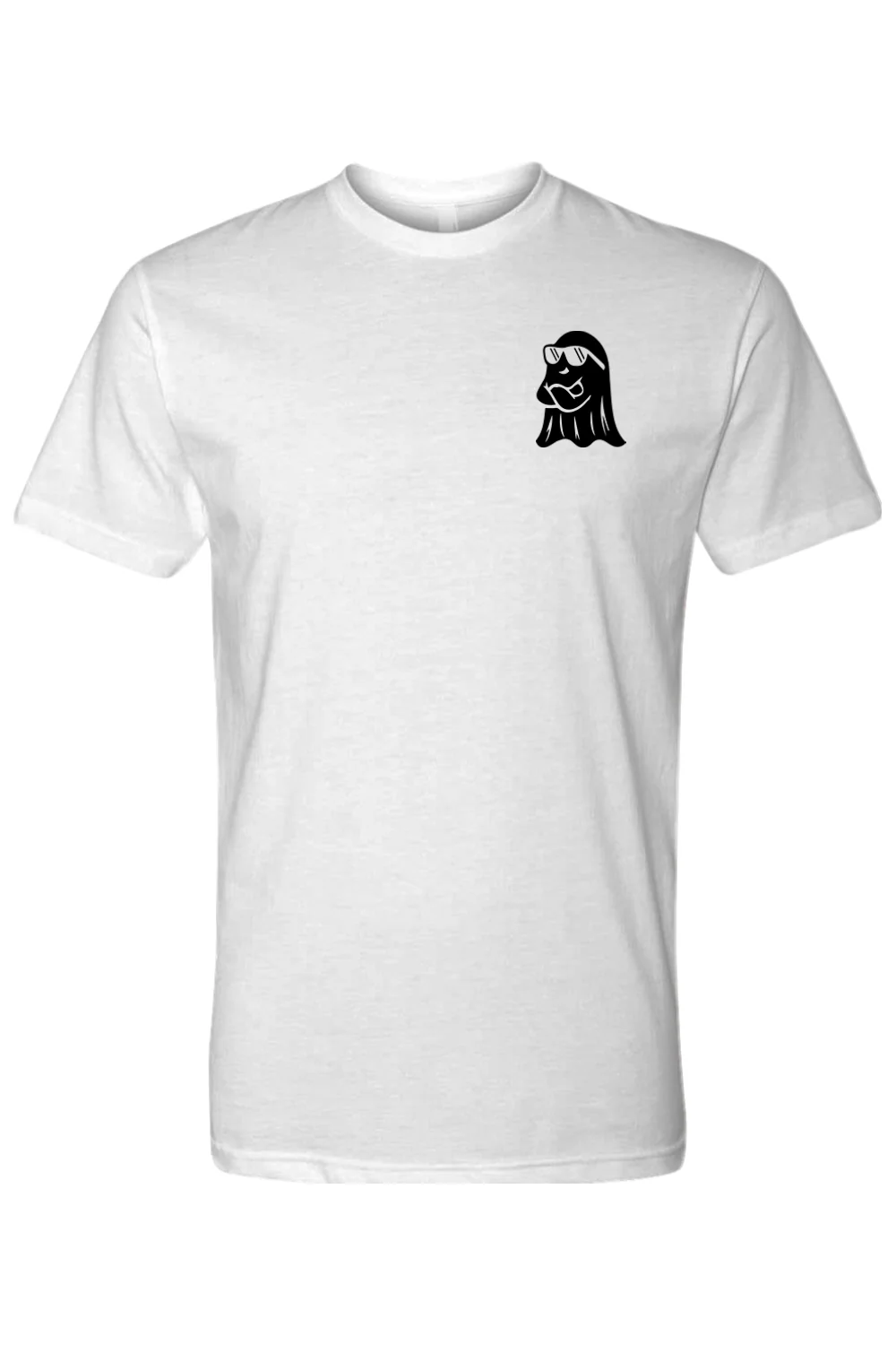 CASPER TEE - Image 2
