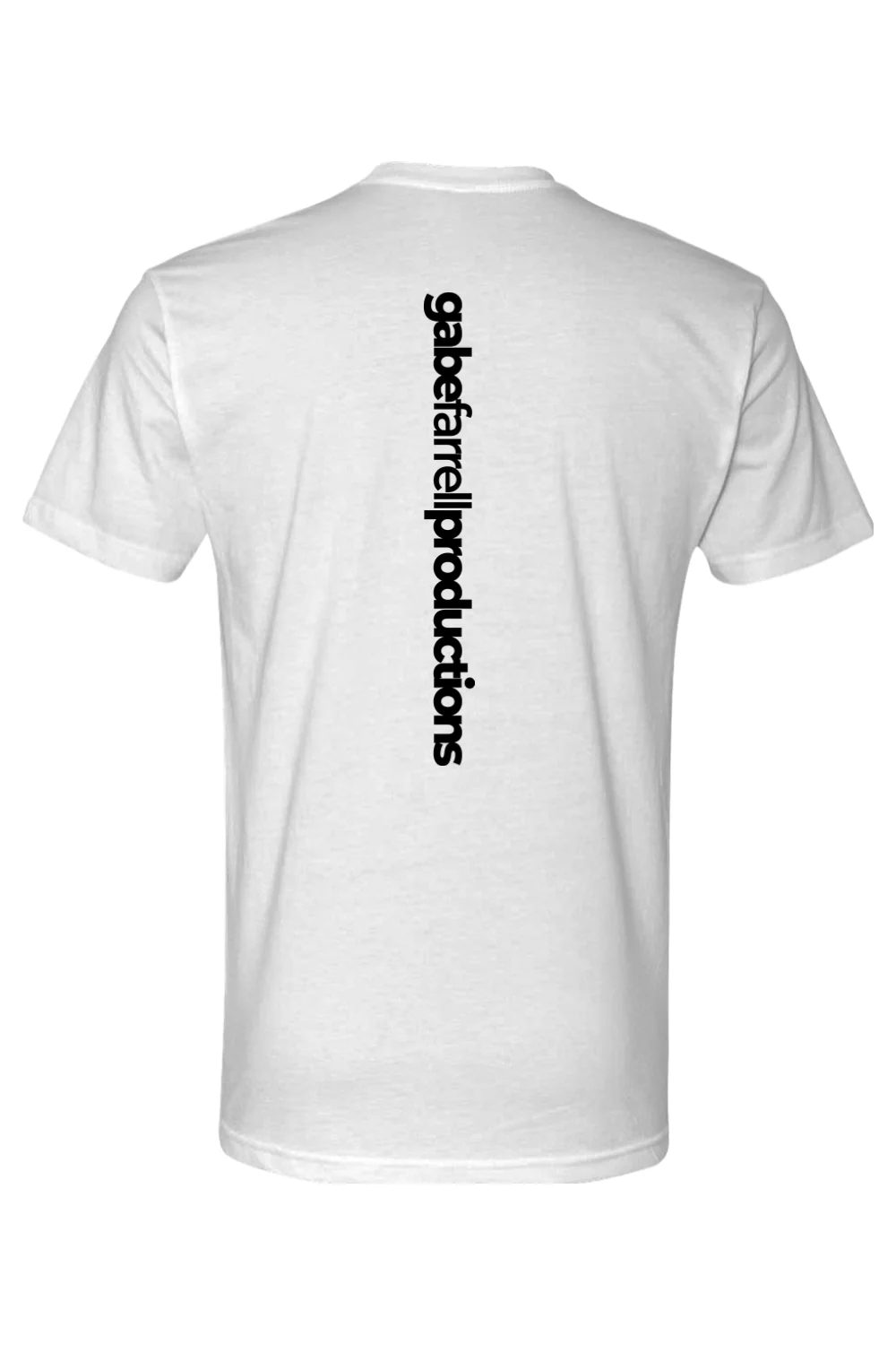 CASPER TEE - Image 3