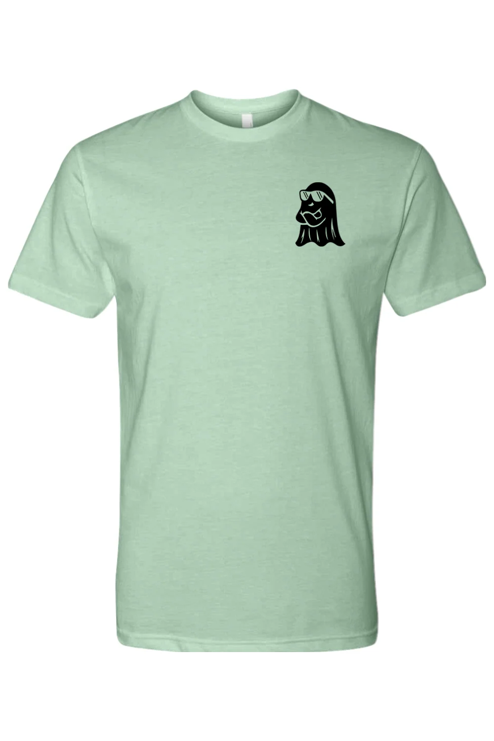 CASPER TEE - Image 4