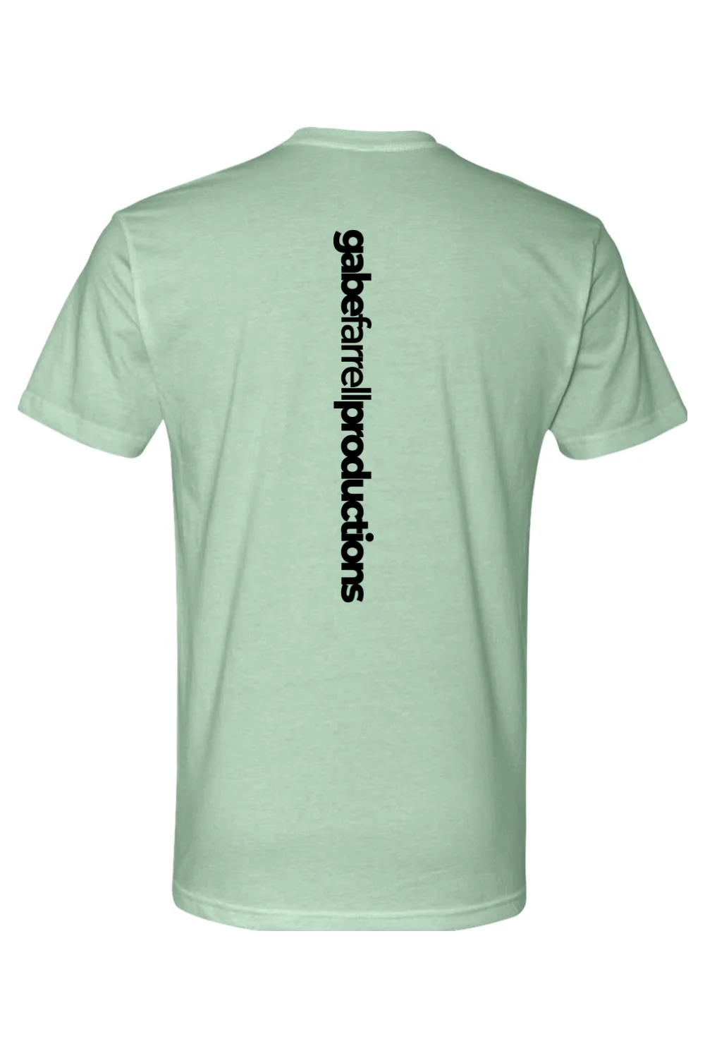 CASPER TEE - Image 5