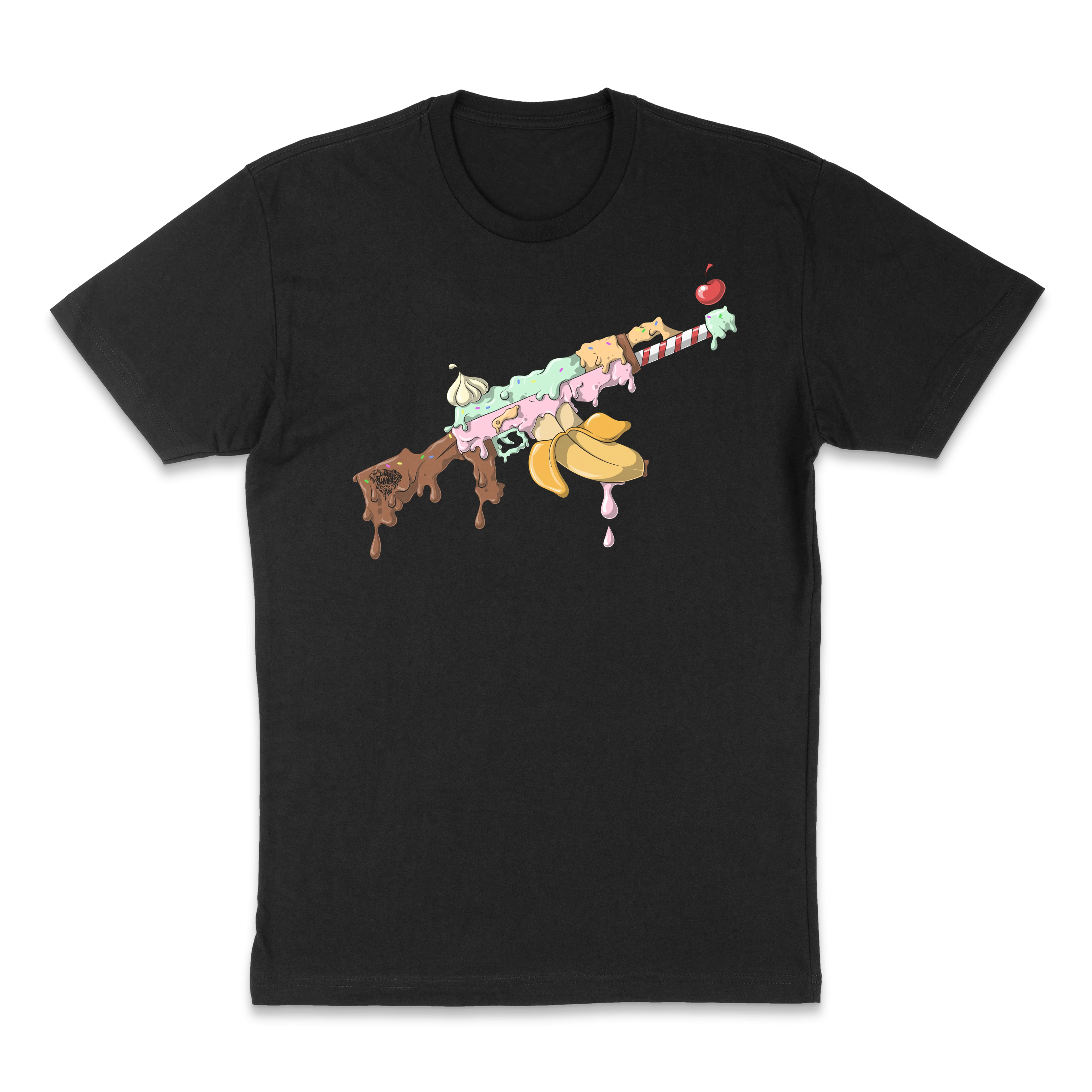 AK TEE