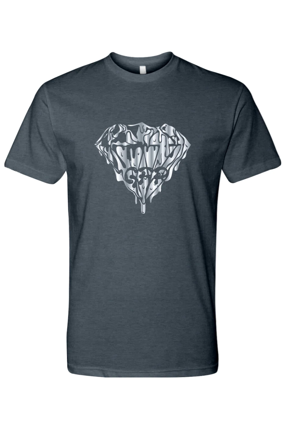 DRIPPY TEE - Image 2