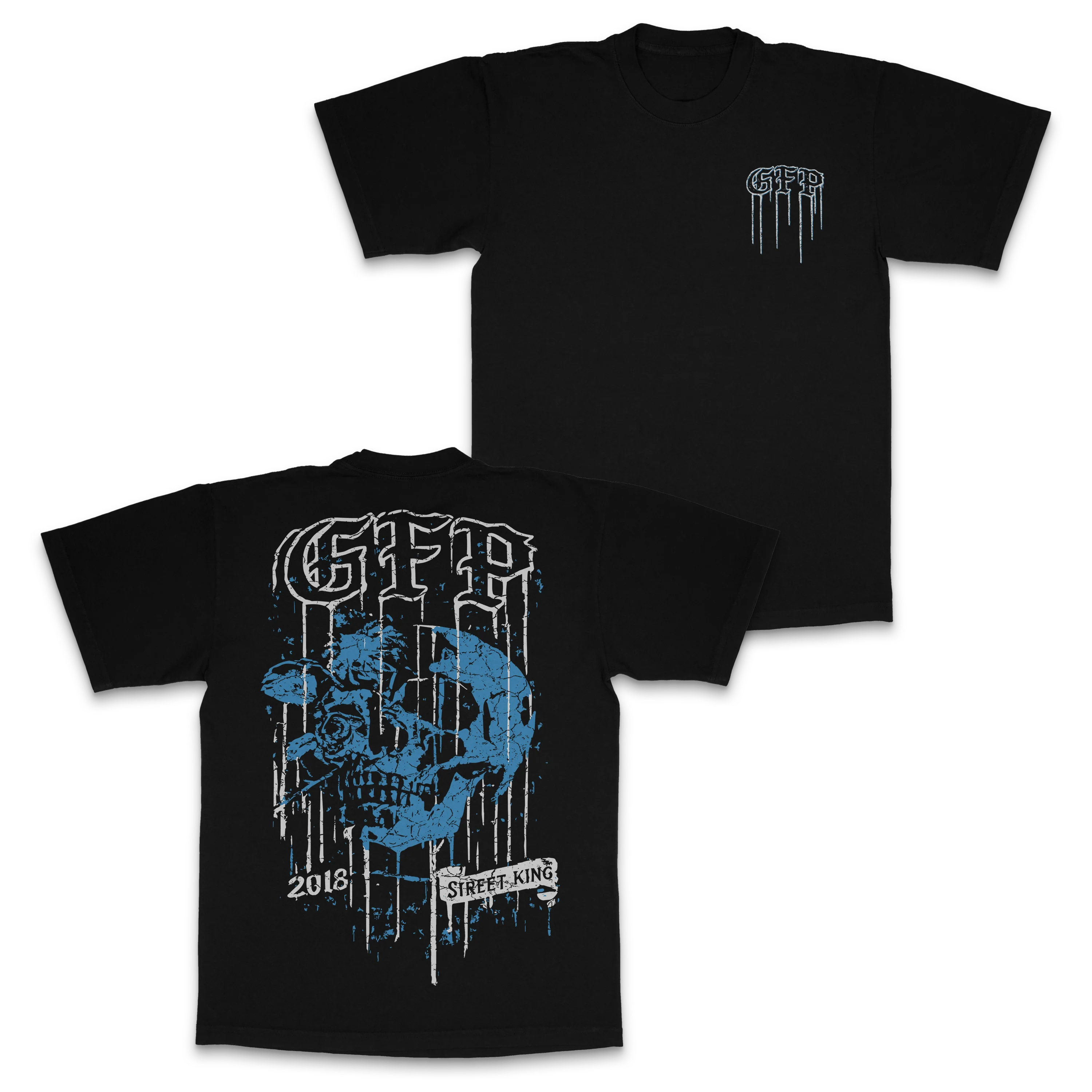 SHIRTS