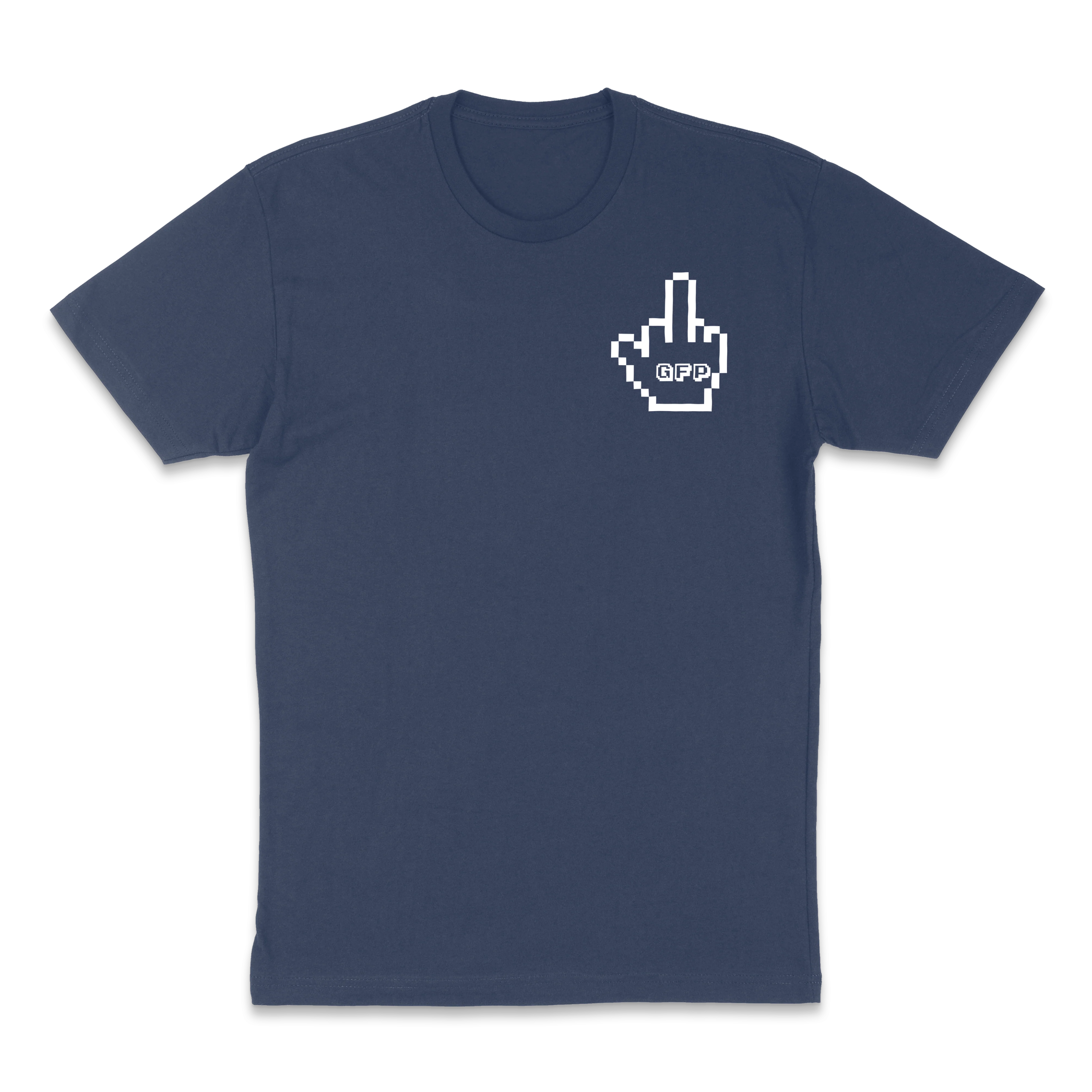 F**K OFF TEE