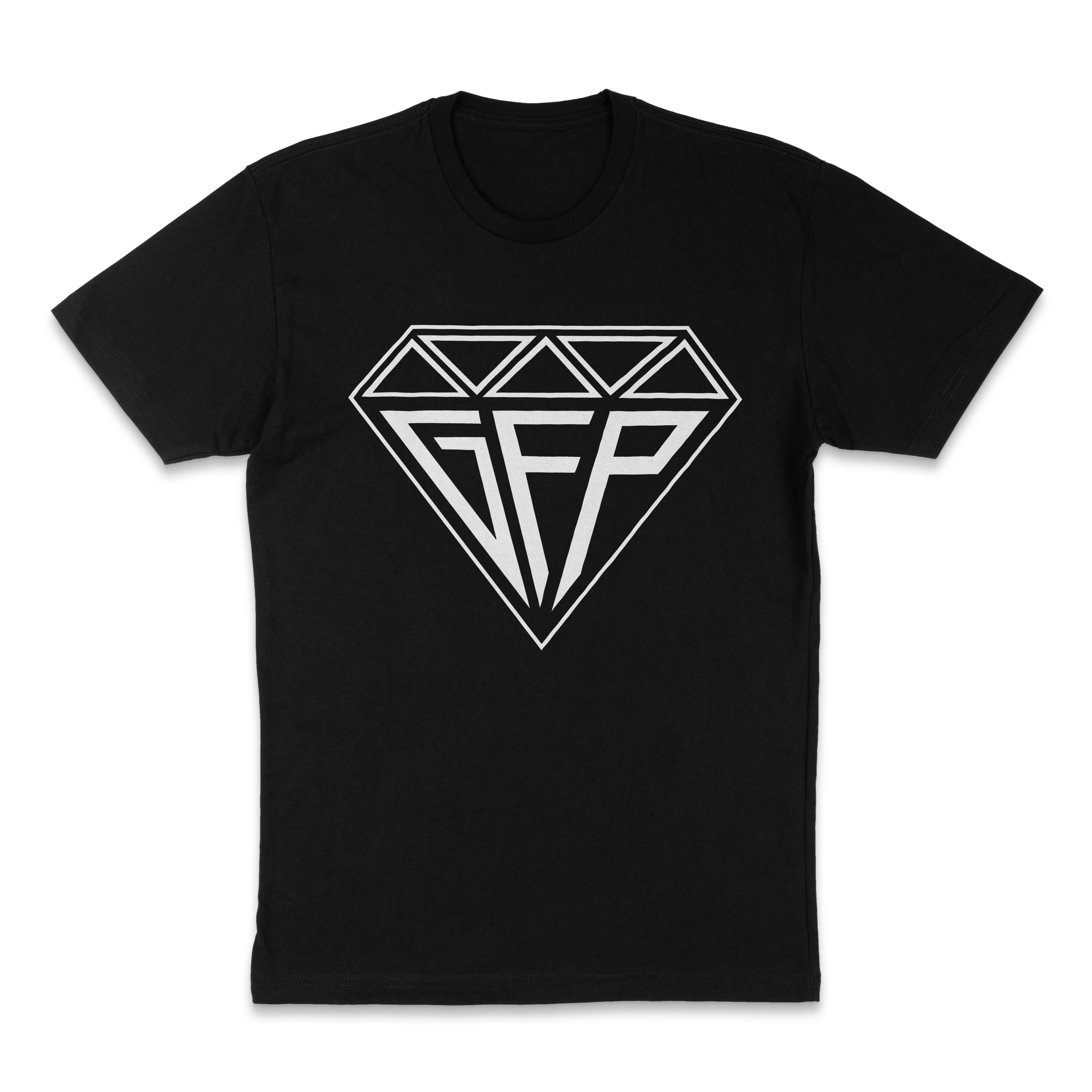 INVERTED TEE