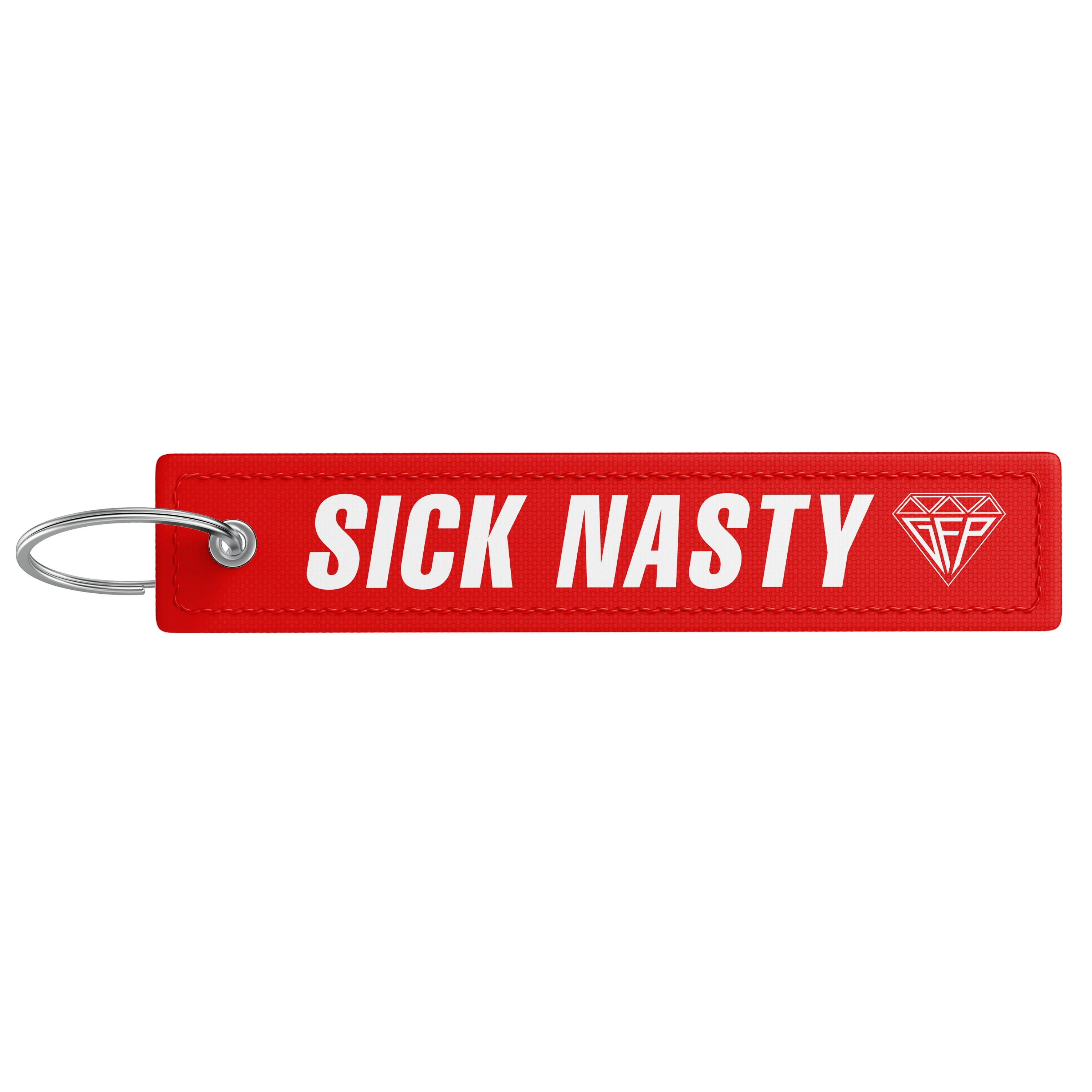 BEST SELLERS