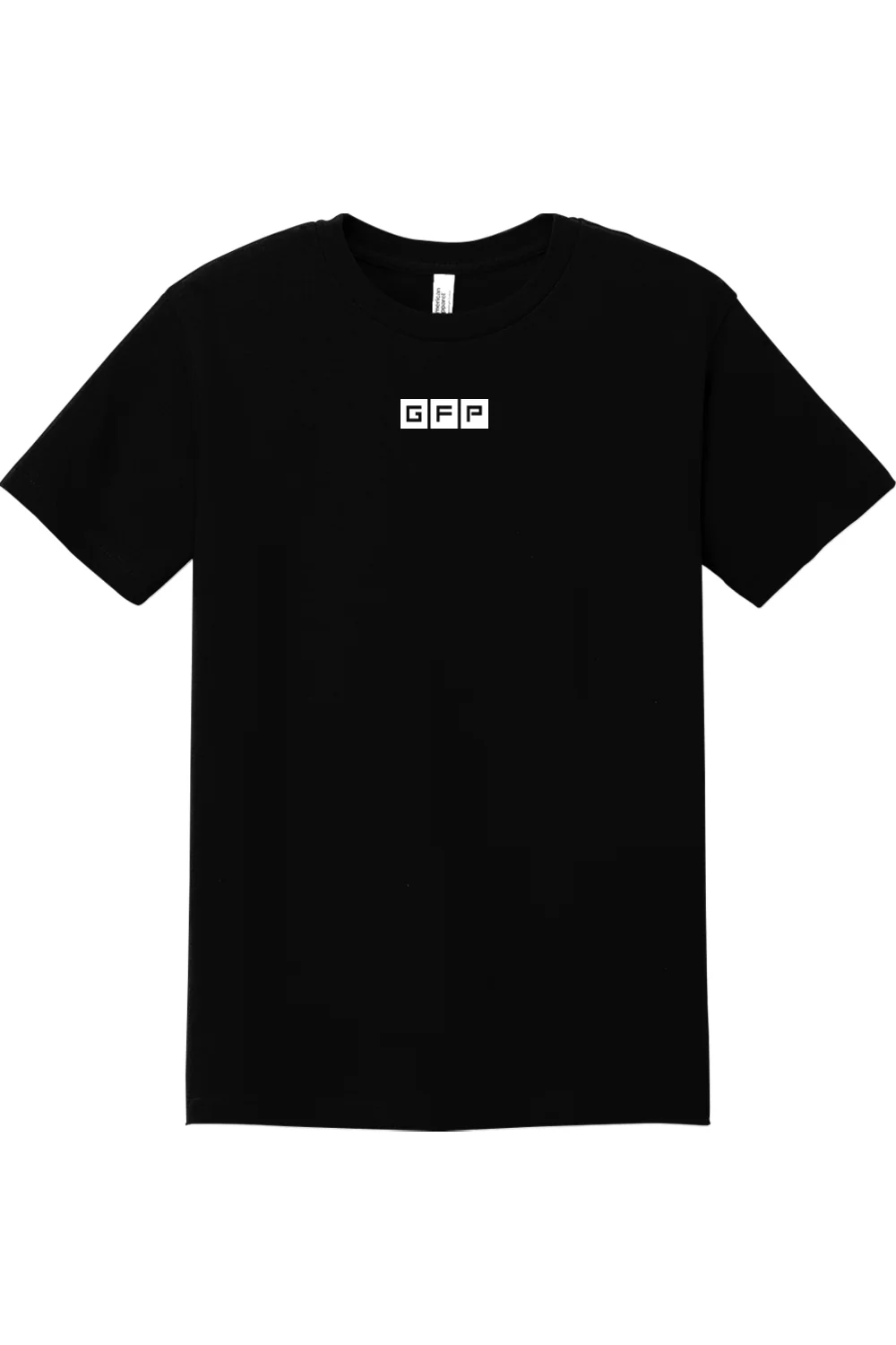 LINE TEE