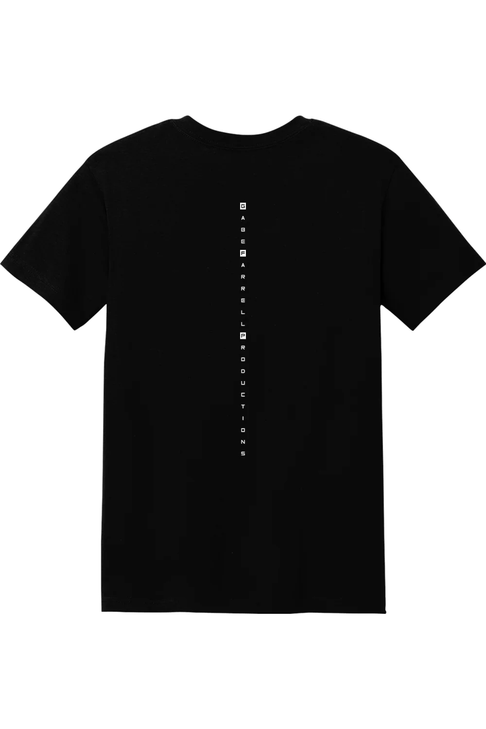 LINE TEE - Image 2